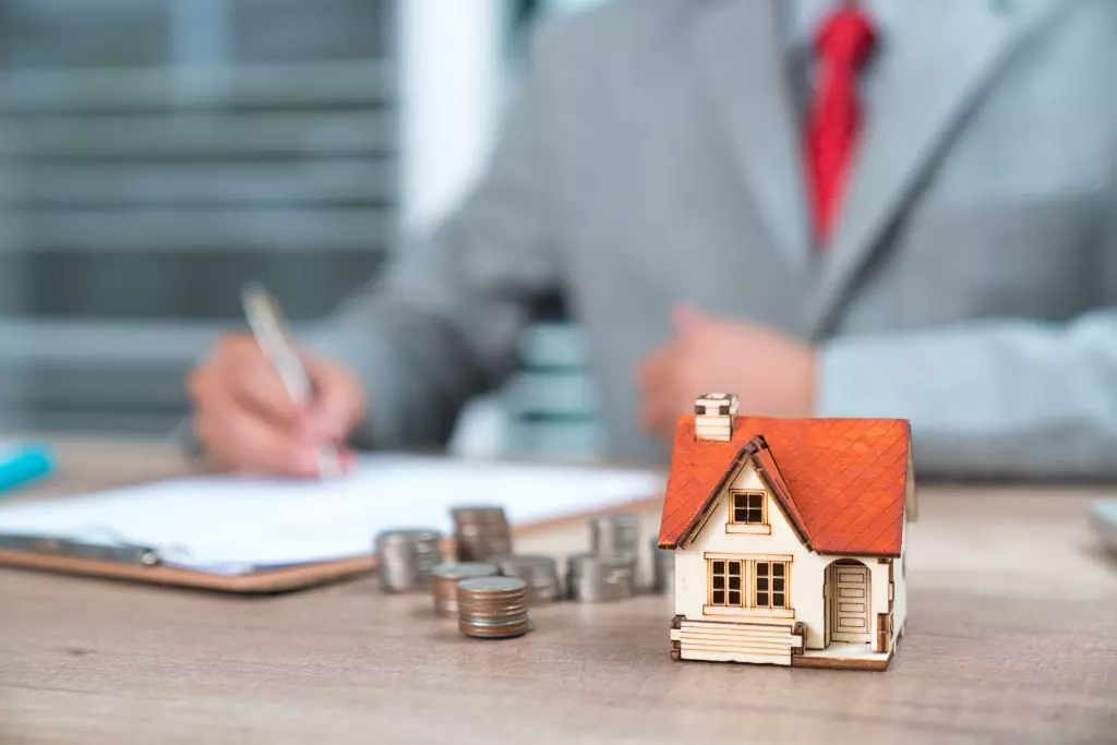 Divorce Real Estate Strategies – Selling Georgia Home Smoothly
