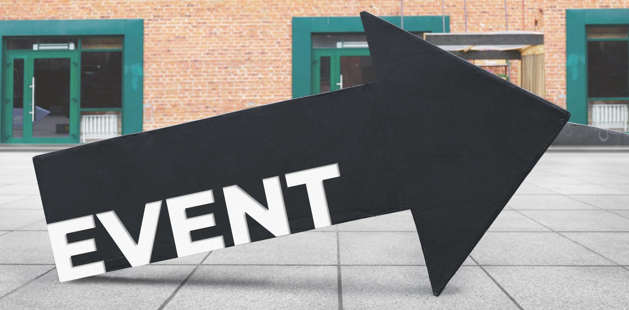 Effective Risk Management Strategies to Ensure Your Event Runs Without a Hitch