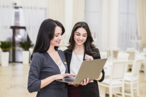 Fundamental Elements of Regional Event Management for Creating Helpful Experiences