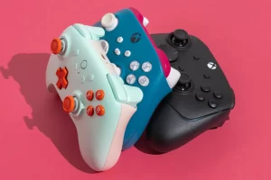 best keyboard for gaming