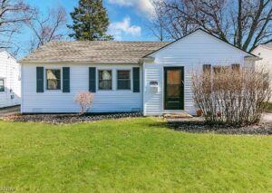 best tips to sell a house