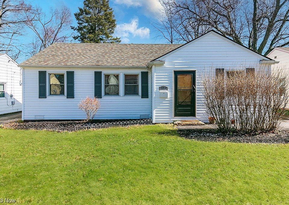 best tips to sell a house
