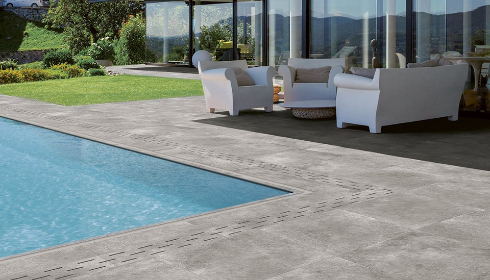 outdoor flooring singapore