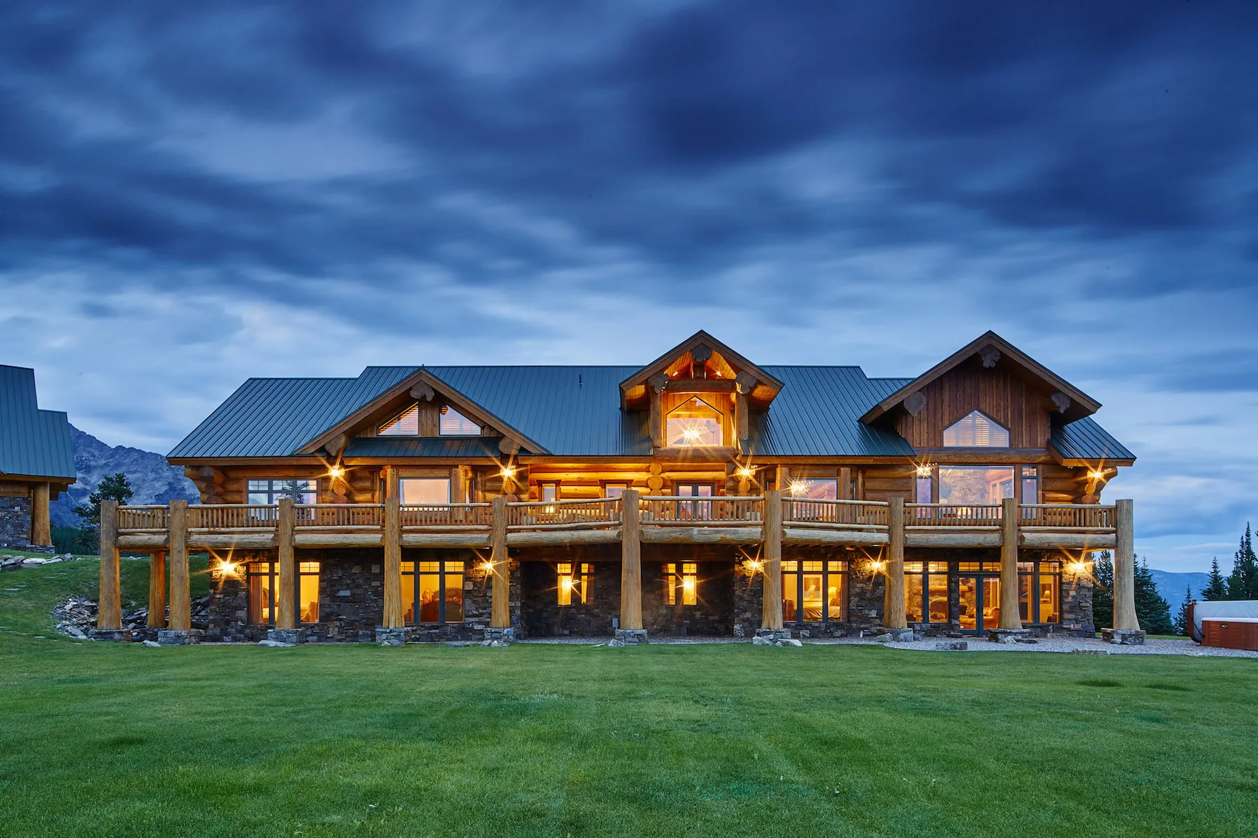 	
house buying for cash