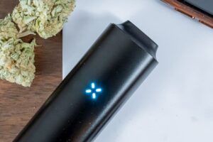 Prefilled Pods: A Game Changer in Modern Nicotine Delivery Systems