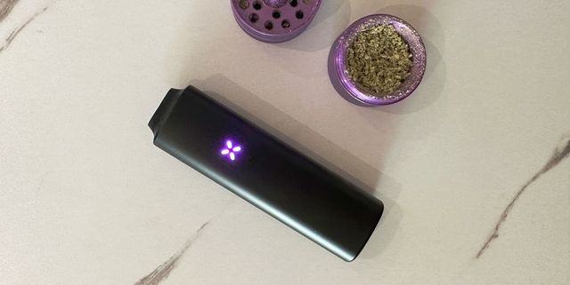 Pixl Duo 12 Pod Kit
